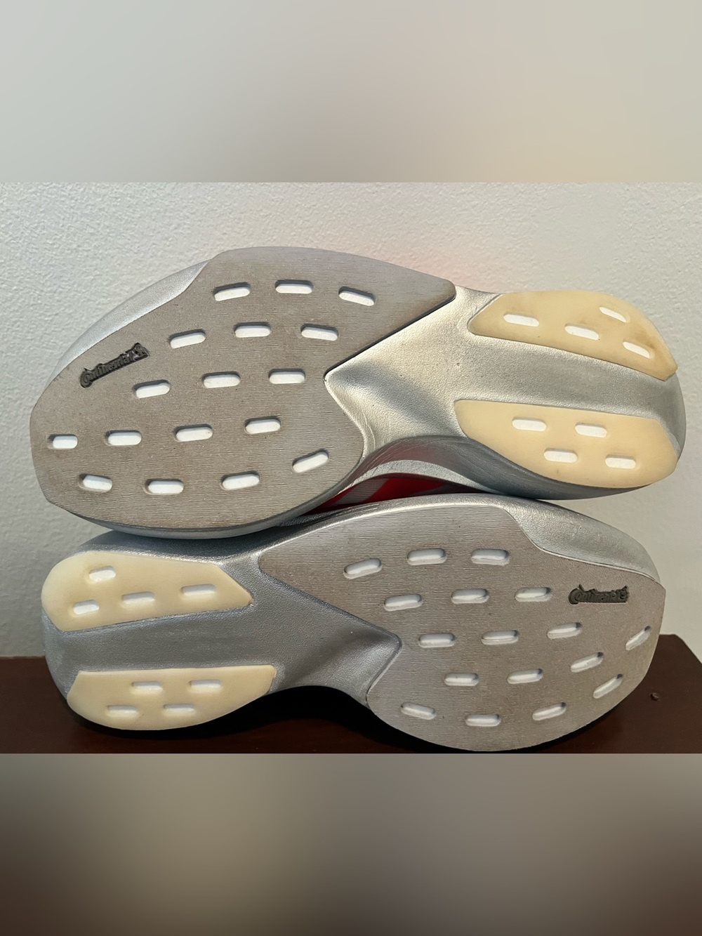 Adidas Adizero Evo SL - Picture 4 of 6